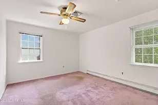 46 Cold Indian Springs Rd, Ocean Twp, NJ 07712 - Photo 25