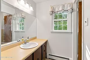 46 Cold Indian Springs Rd, Ocean Twp, NJ 07712 - Photo 27