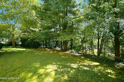 46 Cold Indian Springs Road, Ocean Twp, NJ 07712 - Photo 35