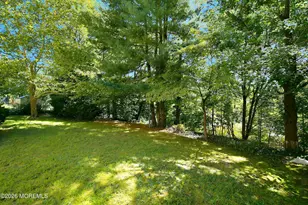 46 Cold Indian Springs Rd, Ocean Twp, NJ 07712 - Photo 35