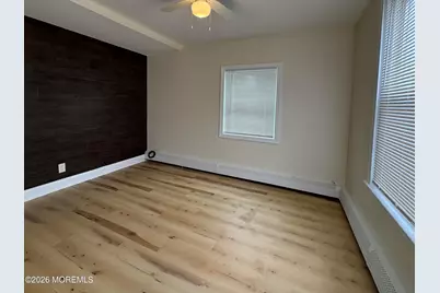 410 2nd Ave #Unit C, Long Branch, NJ 07740 - Photo 9