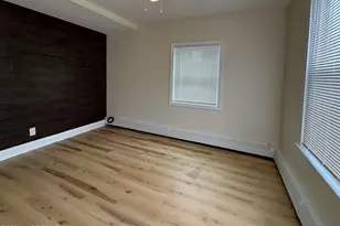410 2nd Ave, Long Branch, NJ 07740 - Photo 9