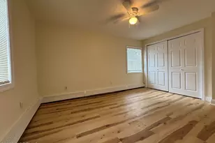410 2nd Ave, Long Branch, NJ 07740 - Photo 11