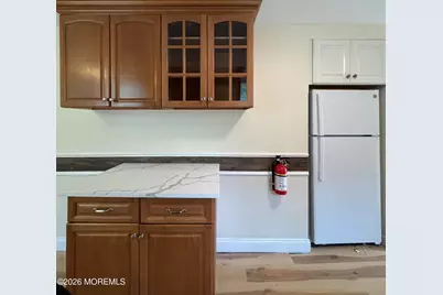 410 2nd Ave #Unit C, Long Branch, NJ 07740 - Photo 7