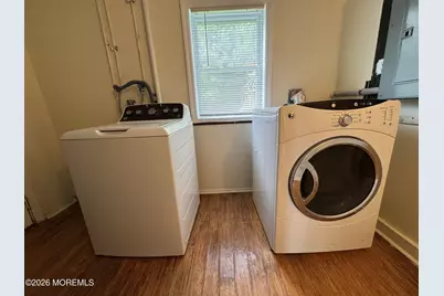 410 2nd Ave #Unit C, Long Branch, NJ 07740 - Photo 15