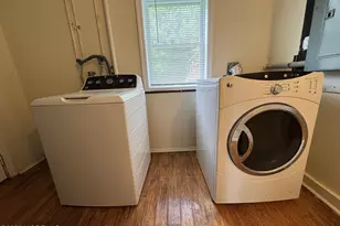 410 2nd Ave, Long Branch, NJ 07740 - Photo 15