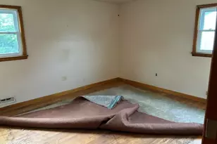 316 Winchester Dr, Brick, NJ 08724 - Photo 7