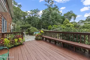 47 Birchwood Ct, Tinton Falls, NJ 07724 - Photo 25