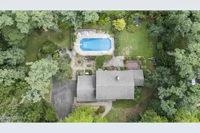 47 Birchwood Court, Tinton Falls, NJ 07724 - Photo 43
