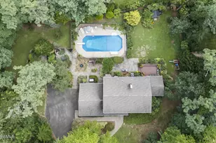 47 Birchwood Ct, Tinton Falls, NJ 07724 - Photo 43