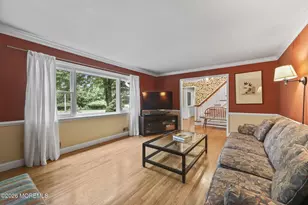 47 Birchwood Ct, Tinton Falls, NJ 07724 - Photo 5