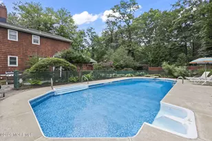 47 Birchwood Ct, Tinton Falls, NJ 07724 - Photo 33