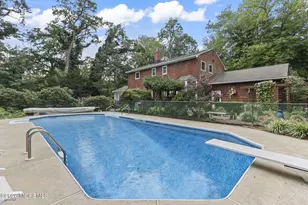 47 Birchwood Ct, Tinton Falls, NJ 07724 - Photo 31