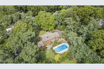 47 Birchwood Court, Tinton Falls, NJ 07724 - Photo 45