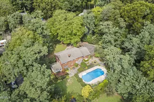 47 Birchwood Ct, Tinton Falls, NJ 07724 - Photo 45