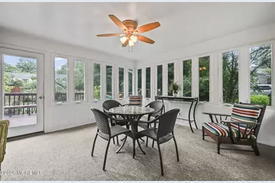47 Birchwood Court, Tinton Falls, NJ 07724 - Photo 9