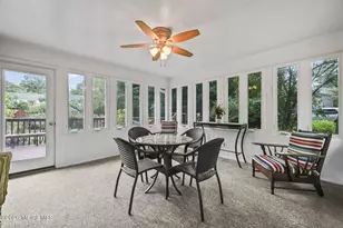 47 Birchwood Ct, Tinton Falls, NJ 07724 - Photo 9