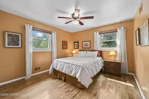 47 Birchwood Ct, Tinton Falls, NJ 07724 - Photo 21