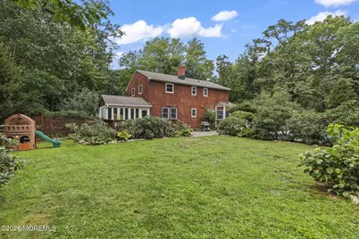 47 Birchwood Court, Tinton Falls, NJ 07724 - Photo 27