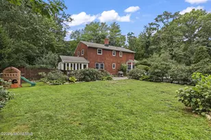 47 Birchwood Ct, Tinton Falls, NJ 07724 - Photo 27