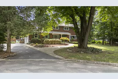 47 Birchwood Court, Tinton Falls, NJ 07724 - Photo 39