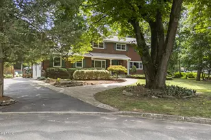 47 Birchwood Ct, Tinton Falls, NJ 07724 - Photo 39