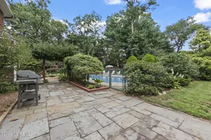 47 Birchwood Ct, Tinton Falls, NJ 07724 - Photo 29