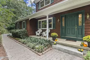 47 Birchwood Ct, Tinton Falls, NJ 07724 - Photo 3
