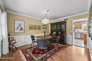 47 Birchwood Ct, Tinton Falls, NJ 07724 - Photo 11