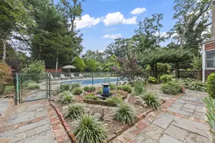 47 Birchwood Ct, Tinton Falls, NJ 07724 - Photo 37