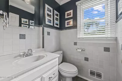 47 Birchwood Court, Tinton Falls, NJ 07724 - Photo 23