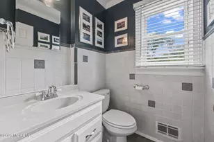 47 Birchwood Ct, Tinton Falls, NJ 07724 - Photo 23