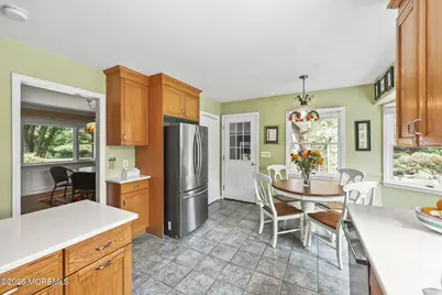 47 Birchwood Court, Tinton Falls, NJ 07724 - Photo 13
