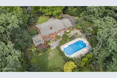 47 Birchwood Court, Tinton Falls, NJ 07724 - Photo 41