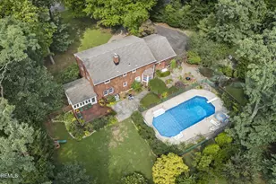 47 Birchwood Ct, Tinton Falls, NJ 07724 - Photo 41