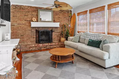 174 Cranberry Road, Toms River Township, NJ 08753 - Photo 7