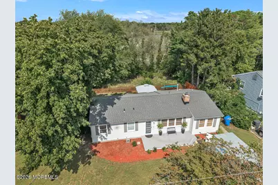 174 Cranberry Road, Toms River Township, NJ 08753 - Photo 41