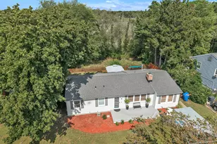 174 Cranberry Rd, Toms River Township, NJ 08753 - Photo 41