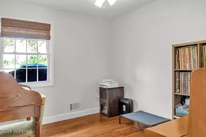 174 Cranberry Road, Toms River Township, NJ 08753 - Photo 19