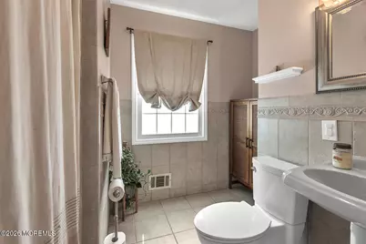 174 Cranberry Road, Toms River Township, NJ 08753 - Photo 29
