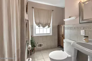 174 Cranberry Rd, Toms River Township, NJ 08753 - Photo 29