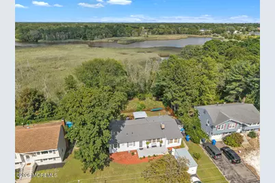 174 Cranberry Road, Toms River Township, NJ 08753 - Photo 43