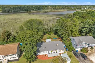 174 Cranberry Rd, Toms River Township, NJ 08753 - Photo 43
