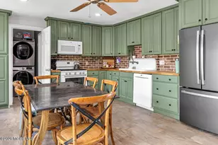 174 Cranberry Rd, Toms River Township, NJ 08753 - Photo 9