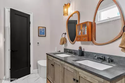 174 Cranberry Road, Toms River Township, NJ 08753 - Photo 17