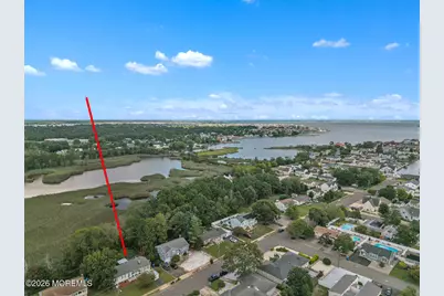 174 Cranberry Road, Toms River Township, NJ 08753 - Photo 49