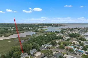 174 Cranberry Rd, Toms River Township, NJ 08753 - Photo 49