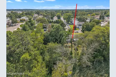174 Cranberry Road, Toms River Township, NJ 08753 - Photo 45