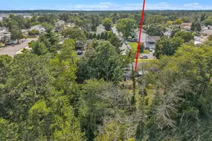 174 Cranberry Rd, Toms River Township, NJ 08753 - Photo 45