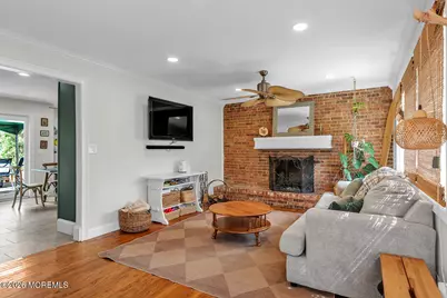 174 Cranberry Road, Toms River Township, NJ 08753 - Photo 5